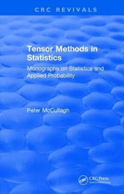 https://scientificbooks.net/sb/QeK8T5qXP1Yif61ZFJ.jpeg