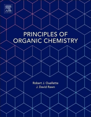 https://scientificbooks.net/sb/QeQfx5JOqeSf3SY4iK.jpeg