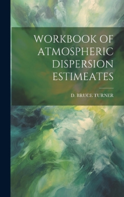 https://scientificbooks.net/sb/QeSew1yGgJvuBn1fgW.jpeg