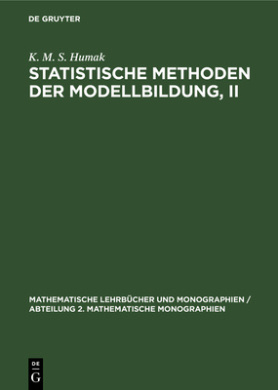 https://scientificbooks.net/sb/QeXTeqOqcmmZ1bcwEM.jpeg
