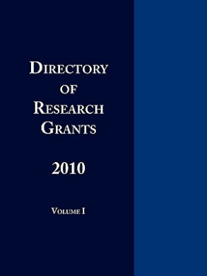 https://scientificbooks.net/sb/QecJtggC5jArHtwHB7.jpeg