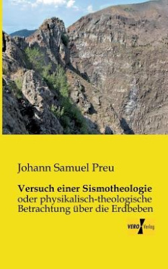 https://scientificbooks.net/sb/QecX8dTTHIQjMAomnm.jpeg