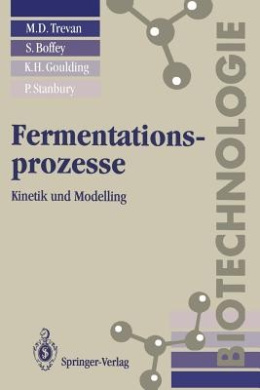 https://scientificbooks.net/sb/Qef43qPjpTe67IPjJ0.jpeg