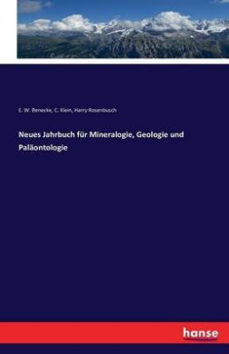 https://scientificbooks.net/sb/Qeq7kNatmdfgdVRrtM.jpeg