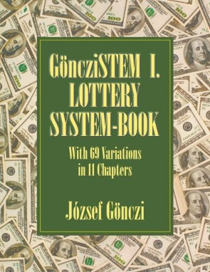 https://scientificbooks.net/sb/QeyB9xprLLkXHsTxsg.jpeg