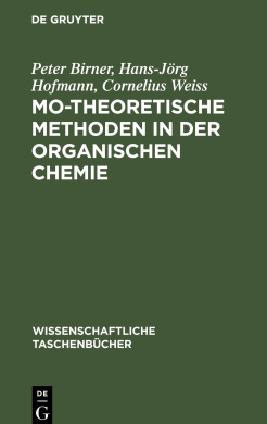 https://scientificbooks.net/sb/QeyCaDaSzOCLnqAPLX.jpeg