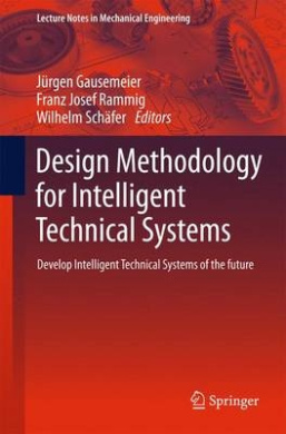 https://scientificbooks.net/sb/Qf1UMLBpFjKPDpFbLB.jpeg
