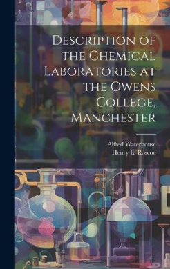 https://scientificbooks.net/sb/QfBgZrbcaHCyRQ5f5O.jpeg