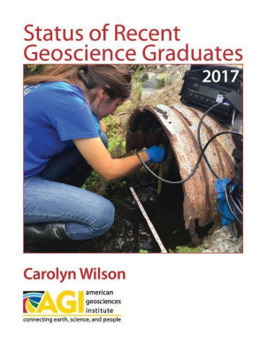 https://scientificbooks.net/sb/QfH5GUP15iSk7CRypO.jpeg