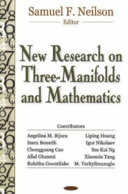 https://scientificbooks.net/sb/QfKGhqQCQda988IO2z.jpeg