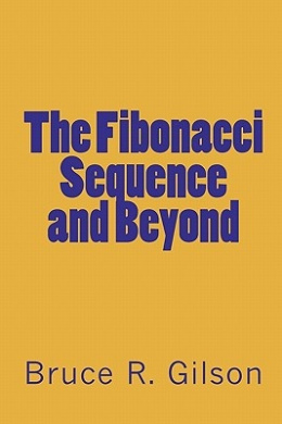https://scientificbooks.net/sb/QfL8v6HYg2MkNvrAsi.jpeg