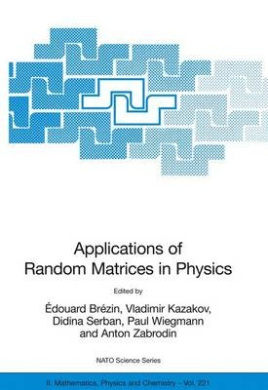 https://scientificbooks.net/sb/QfU5k7CQkBLhCQMxAp.jpeg