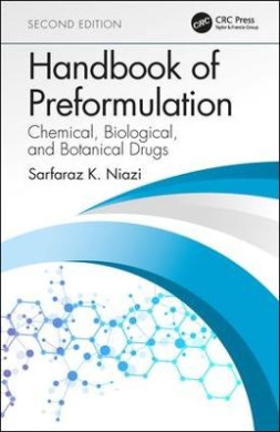 https://scientificbooks.net/sb/QfYOi9XXVl6MYwdPmJ.jpeg