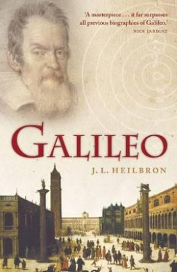 https://scientificbooks.net/sb/QfiQ6rmM0iaVACR5nW.jpeg