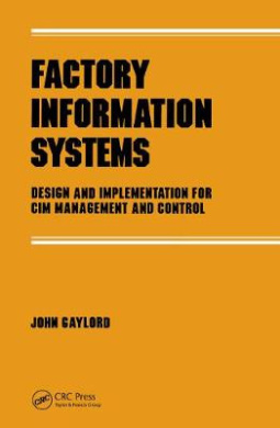 https://scientificbooks.net/sb/QftvKEPmMd1TPnjaYR.jpeg