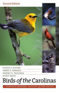 https://scientificbooks.net/sb/Qg137xdrD8p3K5Bbd3.jpeg