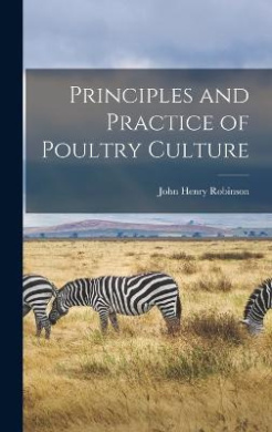 https://scientificbooks.net/sb/Qg3D4Ros6oy3jnpyK5.jpeg