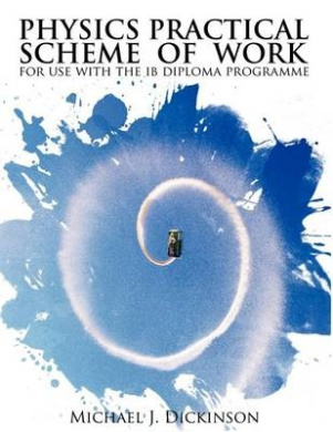 https://scientificbooks.net/sb/Qg6uZk6sVWR9Q57FbW.jpeg