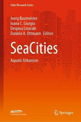 https://scientificbooks.net/sb/Qg8CqXvwldj5SBmC9Y.jpeg