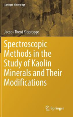 https://scientificbooks.net/sb/QgBfTJfufmCqulbfmk.jpeg