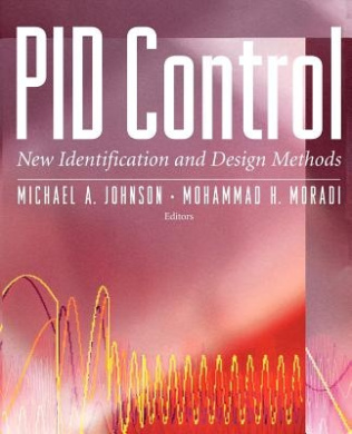https://scientificbooks.net/sb/QgHtLOKLkRbZxwAsem.jpeg