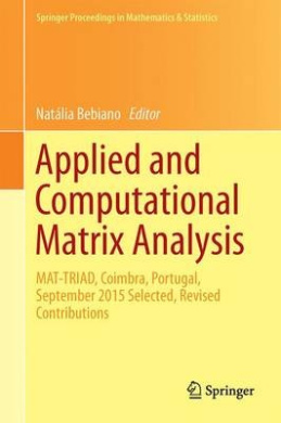 https://scientificbooks.net/sb/QgV23NinPKKxtSdjBp.jpeg https://scientificbooks.net/sb/QgV23NinPKKxtSdjBp.jpeg