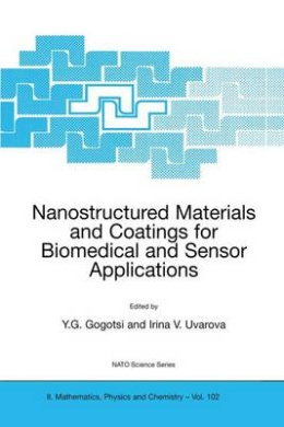 https://scientificbooks.net/sb/QgXcon49QuL5k8s5rH.jpeg