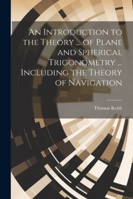 https://scientificbooks.net/sb/QgfHJVJS409GOdrKLy.jpeg