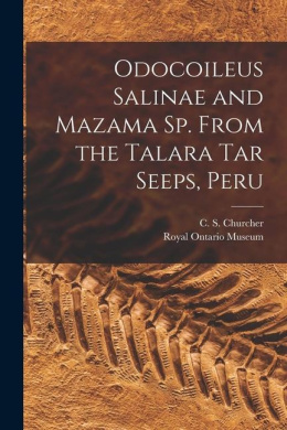https://scientificbooks.net/sb/Qh1WG75n6dP4W1jyXh.jpeg