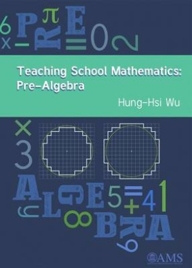 https://scientificbooks.net/sb/Qh3XNpAjzCShK4HX8P.jpeg