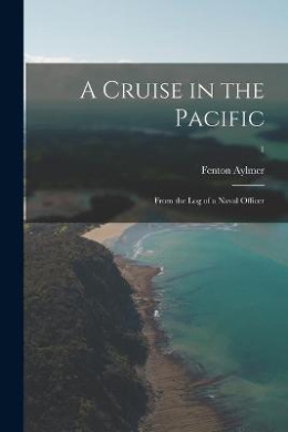 https://scientificbooks.net/sb/Qh3np1uYIjkQKvyGwc.jpeg