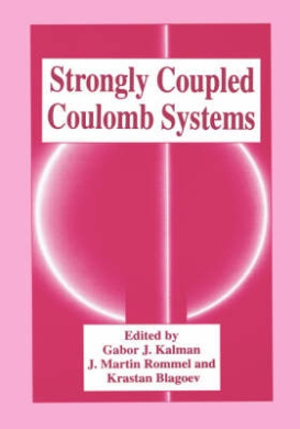 https://scientificbooks.net/sb/Qh4A0f8XG8VNQnNCC7.jpeg