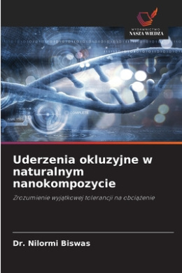 https://scientificbooks.net/sb/Qh9Git7fdi0OZgGnTT.jpeg