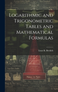 https://scientificbooks.net/sb/QhDUrI4qicMDOsYXmx.jpeg