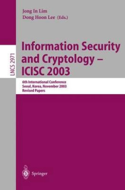 https://scientificbooks.net/sb/QhEdoaE6kzLPRETSfc.jpeg