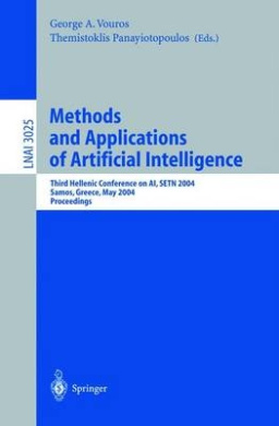 https://scientificbooks.net/sb/QhMjg2h1lRNcGGoE2F.jpeg