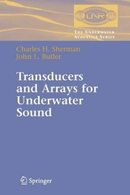 https://scientificbooks.net/sb/QhPRastvwbFbIkOcR1.jpeg
