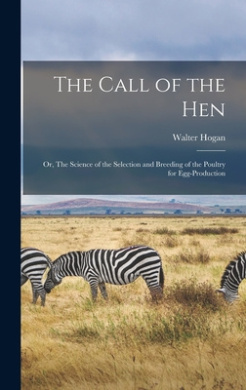 https://scientificbooks.net/sb/QhRnzkbl0BNPUsLAq5.jpeg