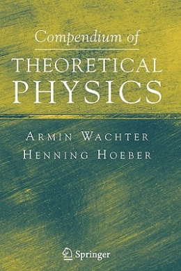 https://scientificbooks.net/sb/QhVys39vDD6xIRdBk6.jpeg