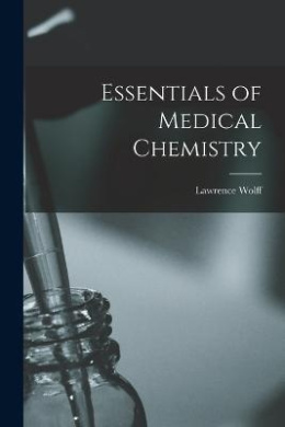 https://scientificbooks.net/sb/QhazGPSfJmaLLrhnh3.jpeg