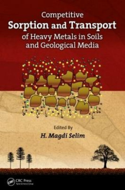 https://scientificbooks.net/sb/QhcXosJh2Ln2jfda1r.jpeg