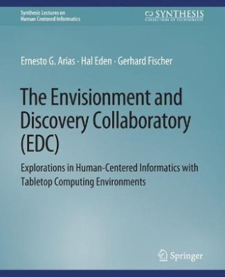 https://scientificbooks.net/sb/QhfjFXVWyBjAmuR7c3.jpeg