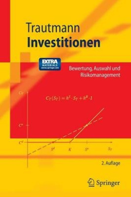 https://scientificbooks.net/sb/QhfqYUEOSZPYg6m51R.jpeg