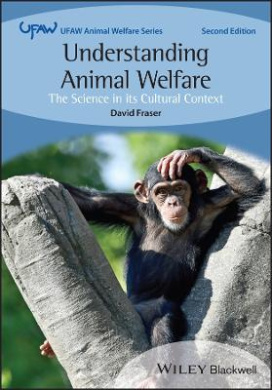 https://scientificbooks.net/sb/QhkuDaycJ3PxP3WJB5.jpeg