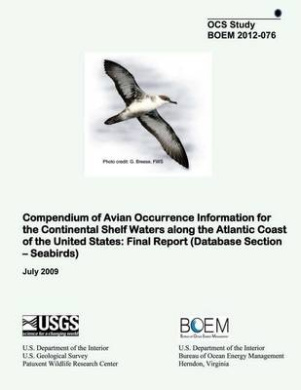https://scientificbooks.net/sb/QhphRTxkqw3gXPeW2i.jpeg