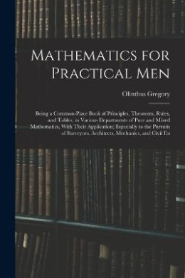 https://scientificbooks.net/sb/QhwuGD7yBHGDqyTbwu.jpeg