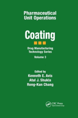 https://scientificbooks.net/sb/QhynwxHkKN6zQFGgPN.jpeg