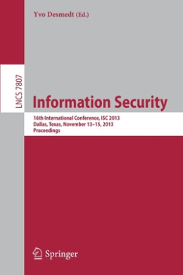 https://scientificbooks.net/sb/QhzFjCTDZBCfCNC8ub.jpeg https://scientificbooks.net/sb/QhzFjCTDZBCfCNC8ub.jpeg