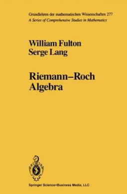 https://scientificbooks.net/sb/QhzlhEUxMlYLzP4HBE.jpeg