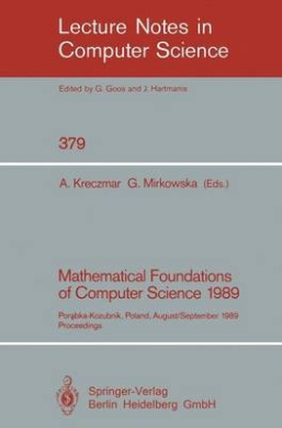 https://scientificbooks.net/sb/Qi1ZmFCJKd1bhWSIUB.jpeg